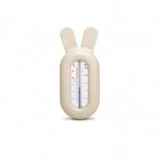 Termómetro baño Beige Dreams de Suavinex